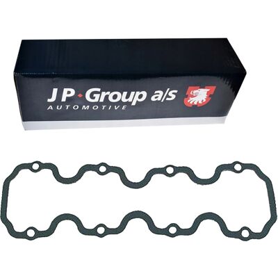 JP GROUP Zylinderkopfhaube Dichtung - Für Opel & Daewoo geeignet JP GROUP Zylinderkopfhaube Dichtung - Für Opel & Daewoo geeignet