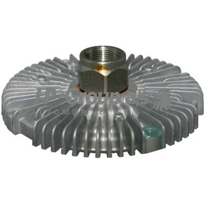 BMW Visko-Kupplung - 160mm, 3 Bohrungen - Viskolüfter BMW Visko-Kupplung - 160mm, 3 Bohrungen - Viskolüfter
