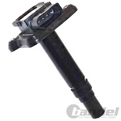 Hausmarke Zündspule Stabzündspule Passend Für Audi Tt A4 B7 A6 C5 Vw Polo 9n Golf Iv 1.8t: Zündspule Abakus: 12201041 Aic: 53411 Ashika: Bo0937jm Astemo: 250382 Hausmarke Zündspule Stabzündspule Passend Für Audi Tt A4 B7 A6 C5 Vw Polo 9n Golf Iv 1.8t: Zündspule Abakus: 12201041 Aic: 53411 Ashika: Bo0937jm Astemo: 250382