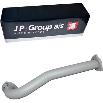 Jp Group Abgasrohr Passend Für Vw T3 2.1 + Syncro Bus Kasten 24 25: Abgasrohr Hjs: 91113339 Klarius: 110406 Vw: 025251147bl Jp Group Abgasrohr Passend Für Vw T3 2.1 + Syncro Bus Kasten 24 25: Abgasrohr Hjs: 91113339 Klarius: 110406 Vw: 025251147bl