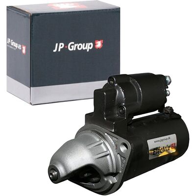 Jp Group Anlasser Starter 1,4kw Passend Für Bmw 3er E46 316 318 1490300600: Starter Acauto: Accbs1256 Alanko: 10440883 Alanko: 10441174 As-pl: S0707pr Jp Group Anlasser Starter 1,4kw Passend Für Bmw 3er E46 316 318 1490300600: Starter Acauto: Accbs1256 Alanko: 10440883 Alanko: 10441174 As-pl: S0707pr
