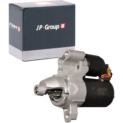 Jp Group Anlasser Starter 1,1kw Passend Für Audi A4 A5 A6 Q5 Porsche Macan: Starter Acauto: Accbs1437 Alanko: 10438640 As-pl: S0319 As-pl: S0319pr As- Jp Group Anlasser Starter 1,1kw Passend Für Audi A4 A5 A6 Q5 Porsche Macan: Starter Acauto: Accbs1437 Alanko: 10438640 As-pl: S0319 As-pl: S0319pr As-