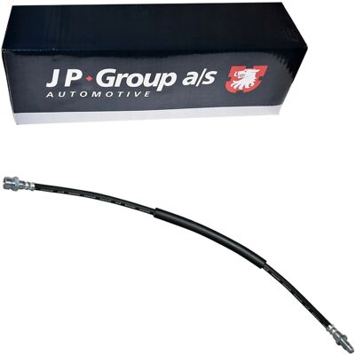 Jp Group Kupplungsseil Schlauch 615 Mm Passend Für Vw Transporter T3 Bus Kasten: Kupplungsschlauch Ate: 24580303253 Vag: 251721477 Vag: 251721477a Vag Jp Group Kupplungsseil Schlauch 615 Mm Passend Für Vw Transporter T3 Bus Kasten: Kupplungsschlauch Ate: 24580303253 Vag: 251721477 Vag: 251721477a Vag