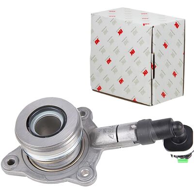 Nk Zentralausrücker Kupplung Passend Für Citroën C5 C6 C8 Fiat Ulysse Lancia: Zentralausrücker, Kupplung A.b.s.: 51251 Bosch: 0986486658 Brembo: E6102 Nk Zentralausrücker Kupplung Passend Für Citroën C5 C6 C8 Fiat Ulysse Lancia: Zentralausrücker, Kupplung A.b.s.: 51251 Bosch: 0986486658 Brembo: E6102