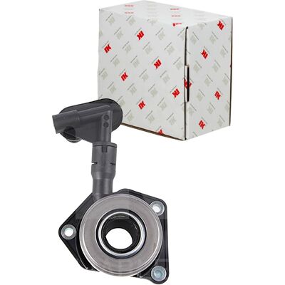 Nk Zentralausrücker Kupplung Passend Für Ford C-max Focus Mondeo Volvo C30 S40: Zentralausrücker, Kupplung A.b.s.: 41140 Aisin: Cscefo07 Ashika: 90fdf Nk Zentralausrücker Kupplung Passend Für Ford C-max Focus Mondeo Volvo C30 S40: Zentralausrücker, Kupplung A.b.s.: 41140 Aisin: Cscefo07 Ashika: 90fdf