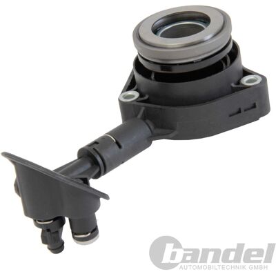 MAXGEAR 61-0091 Zentralausrücker - Ford, Volvo, Mazda MAXGEAR 61-0091 Zentralausrücker - Ford, Volvo, Mazda