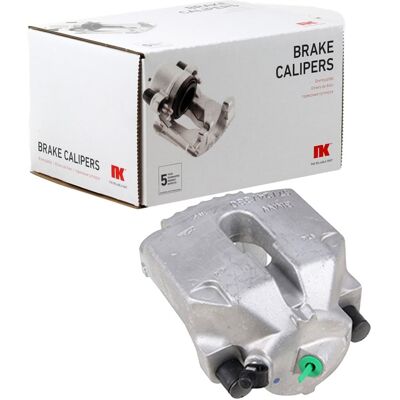 Nk Bremssattel Vorderachse Rechts Vorderachse Links Passend Für Bmw 3 X1 Z4: Bremssattel A.b.s.: 421332 Abakus: 13105720 Bmw: 34116769094 Bosch: 09861 Nk Bremssattel Vorderachse Rechts Vorderachse Links Passend Für Bmw 3 X1 Z4: Bremssattel A.b.s.: 421332 Abakus: 13105720 Bmw: 34116769094 Bosch: 09861