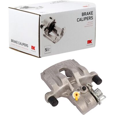 Ford Transit Tourneo Hinterachse Bremssattel - Bremszange Ford Transit Tourneo Hinterachse Bremssattel - Bremszange