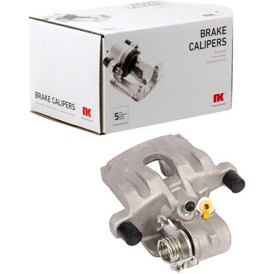 Nk Bremssattel - Ford Transit Hinterachse Rechts Nk Bremssattel - Ford Transit Hinterachse Rechts