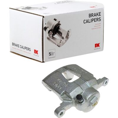 Nk Bremssattel Vorderachse Links Passend Für Daewoo Lanos 215021: Bremssattel A.b.s.: 421221 Ashika: Cal1369ljm Brembo: F15010 Budweg Caliper: 343382 Nk Bremssattel Vorderachse Links Passend Für Daewoo Lanos 215021: Bremssattel A.b.s.: 421221 Ashika: Cal1369ljm Brembo: F15010 Budweg Caliper: 343382