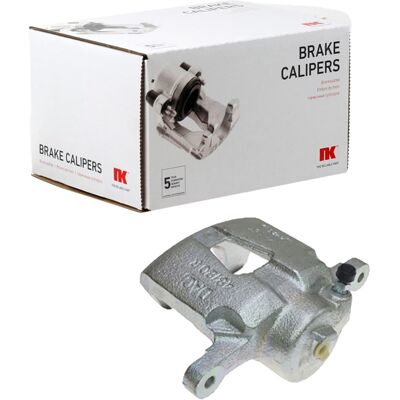 Nk Modell 215022 - Bremssattel vorne rechts für Daewoo Lanos Nk Modell 215022 - Bremssattel vorne rechts für Daewoo Lanos