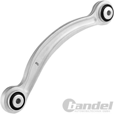 Hausmarke Querlenker Hinterachse Rechts Für Mercedes C-klasse W204 W205 E-klasse W212 W213: Stange/strebe, Radaufhängung Bga: Ls5684 Lemförder: 3625301 Maxgear: Hausmarke Querlenker Hinterachse Rechts Für Mercedes C-klasse W204 W205 E-klasse W212 W213: Stange/strebe, Radaufhängung Bga: Ls5684 Lemförder: 3625301 Maxgear: