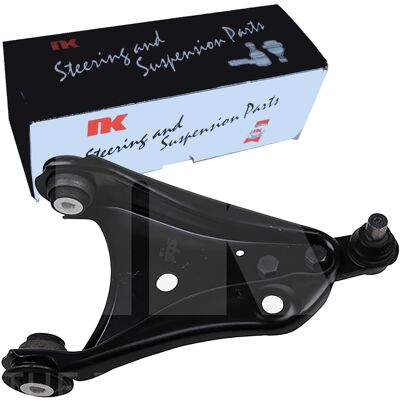 NK 5013950 Steuerarm - Steuerarm für Nissan/Renault NK 5013950 Steuerarm - Steuerarm für Nissan/Renault