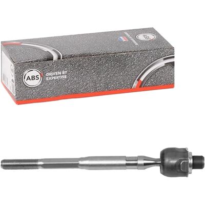 A.b.s. Honda Jazz Spurstange - Lenkung A.b.s. Honda Jazz Spurstange - Lenkung