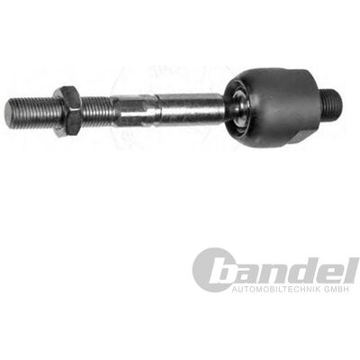 Hausmarke 1x Axialgelenk Spurstange Innen Links O. Rechts Passend Für Honda Accord Vi: Axialgelenk, Spurstange A.b.s.: 240339 Ackoja: A260261 Aisin: Jajho007 As Hausmarke 1x Axialgelenk Spurstange Innen Links O. Rechts Passend Für Honda Accord Vi: Axialgelenk, Spurstange A.b.s.: 240339 Ackoja: A260261 Aisin: Jajho007 As