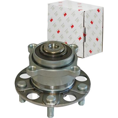 Radlagersatz für Honda Accord - 94mm Breit Radlagersatz für Honda Accord - 94mm Breit