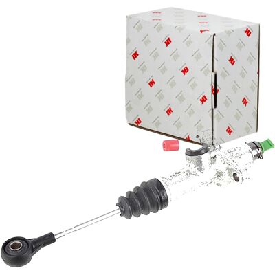 Nk Kupplungsgeberzylinder Passend Für Alfa Romeo 156 831009: Geberzylinder, Kupplung A.b.s.: 61030 Alfa Romeo: 46516374 Bosch: 0986486104 Brembo: C230 Nk Kupplungsgeberzylinder Passend Für Alfa Romeo 156 831009: Geberzylinder, Kupplung A.b.s.: 61030 Alfa Romeo: 46516374 Bosch: 0986486104 Brembo: C230