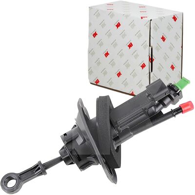 Nk Kupplungsgeberzylinder Passend Für Ford Galaxy Mondeo S-max Volvo S60 S80: Geberzylinder, Kupplung A.b.s.: 41902 A.b.s.: 41906 Brembo: C24020 Bremb Nk Kupplungsgeberzylinder Passend Für Ford Galaxy Mondeo S-max Volvo S60 S80: Geberzylinder, Kupplung A.b.s.: 41902 A.b.s.: 41906 Brembo: C24020 Bremb