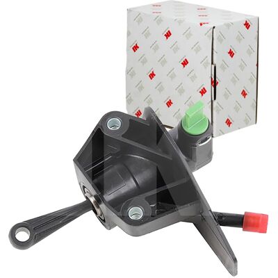 Nk Kupplungsgeberzylinder Passend Für Ford Ka 832513: Geberzylinder, Kupplung A.b.s.: 41098 Ate: 24241917373 Brembo: C24003 Car: 7409 Cifam: 505090 Fe Nk Kupplungsgeberzylinder Passend Für Ford Ka 832513: Geberzylinder, Kupplung A.b.s.: 41098 Ate: 24241917373 Brembo: C24003 Car: 7409 Cifam: 505090 Fe