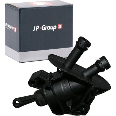 JP GROUP 1530600300 Geberzylinder Kupplung - Kupplungsteil JP GROUP 1530600300 Geberzylinder Kupplung - Kupplungsteil