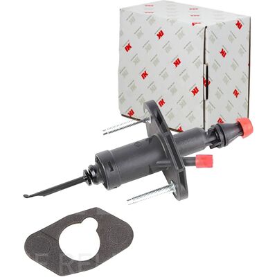 Nk Kupplungsgeberzylinder Passend Für Cadillac Bls Fiat Croma Opel Signum: Geberzylinder, Kupplung A.b.s.: 51186 Bosch: 0986486110 Brembo: C23012 Cadi Nk Kupplungsgeberzylinder Passend Für Cadillac Bls Fiat Croma Opel Signum: Geberzylinder, Kupplung A.b.s.: 51186 Bosch: 0986486110 Brembo: C23012 Cadi