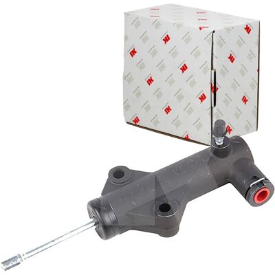 Nk Kupplungsnehmerzylinder Passend Für Fiat 500 Idea Panda Punto Lancia Musa: Nehmerzylinder, Kupplung A.b.s.: 51156 Ate: 24252017053 Bosch: 098648659 Nk Kupplungsnehmerzylinder Passend Für Fiat 500 Idea Panda Punto Lancia Musa: Nehmerzylinder, Kupplung A.b.s.: 51156 Ate: 24252017053 Bosch: 098648659