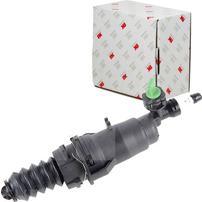 Nk Kupplungsnehmerzylinder Passend Für Citroën C5 C8 Evasion Jumpy Xantia Fiat: Nehmerzylinder, Kupplung A.b.s.: 61129 Bosch: 0986486628 Brembo: E6101 Nk Kupplungsnehmerzylinder Passend Für Citroën C5 C8 Evasion Jumpy Xantia Fiat: Nehmerzylinder, Kupplung A.b.s.: 61129 Bosch: 0986486628 Brembo: E6101