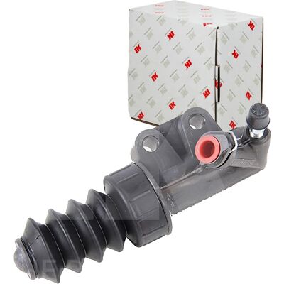 Nk Kupplungsnehmerzylinder Passend Für Mazda 3 5 843216: Nehmerzylinder, Kupplung A.b.s.: 71528 Ashika: 8503334 Febest: 0580mz320 Ford: 3m517a508bc Fo Nk Kupplungsnehmerzylinder Passend Für Mazda 3 5 843216: Nehmerzylinder, Kupplung A.b.s.: 71528 Ashika: 8503334 Febest: 0580mz320 Ford: 3m517a508bc Fo