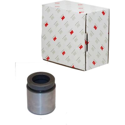 Nk 42mm Kolben Bremssattel Hinterachse Passend Für Bmw 3 X3 X5 Honda Accord: Nk 42mm Kolben Bremssattel Hinterachse Passend Für Bmw 3 X3 X5 Honda Accord: