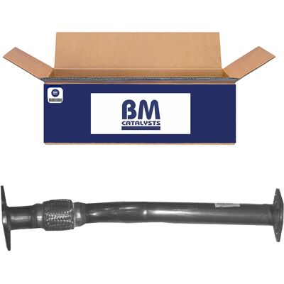 Bm Auspuff-abgasrohr Vorne Hosenrohr Passend Für Nissan Micra Bm50178: Abgasrohr Asso: 324001 Bm Catalysts: Bm50178 Faurecia: Fs53111 Imasaf: 512502 K Bm Auspuff-abgasrohr Vorne Hosenrohr Passend Für Nissan Micra Bm50178: Abgasrohr Asso: 324001 Bm Catalysts: Bm50178 Faurecia: Fs53111 Imasaf: 512502 K