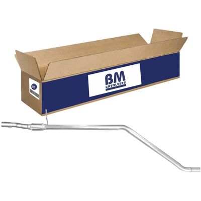 Bm Catalysts Auspuff-abgasrohr Mitte Passend Für Fiat Panda Bm50250: Abgasrohr Asso: 125024 Bm Catalysts: Bm50250 Faurecia: Fs25704 Fiat: 21040380 Fia Bm Catalysts Auspuff-abgasrohr Mitte Passend Für Fiat Panda Bm50250: Abgasrohr Asso: 125024 Bm Catalysts: Bm50250 Faurecia: Fs25704 Fiat: 21040380 Fia