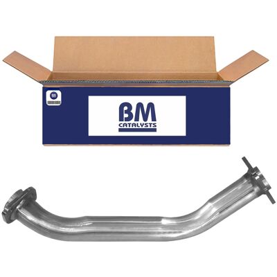 BM Catalysts - BM70568 - Ford Ranger - BM70568 - Abgasrohr BM Catalysts - BM70568 - Ford Ranger - BM70568 - Abgasrohr