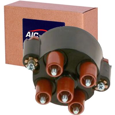 Aic Zündverteilerkappe Passend Für Mercedes-benz 124 190 G-klasse 51339: Zündverteilerkappe Aic: 51339 Beru By Driv: Vk191s Bosch: 1235522380 Bosch: 1 Aic Zündverteilerkappe Passend Für Mercedes-benz 124 190 G-klasse 51339: Zündverteilerkappe Aic: 51339 Beru By Driv: Vk191s Bosch: 1235522380 Bosch: 1