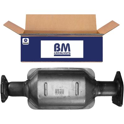 Honda 18160rbbe00 18160rbde00 Diesel-Katalysator - Katalysatoren / Dieselpartikelfilter Honda 18160rbbe00 18160rbde00 Diesel-Katalysator - Katalysatoren / Dieselpartikelfilter