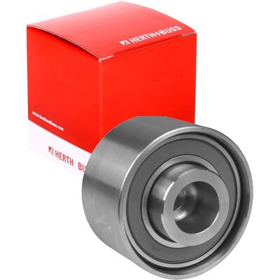 Herth+buss Jakoparts - Modell 243174X - Spannrolle für Hyundai/Kia Herth+buss Jakoparts - Modell 243174X - Spannrolle für Hyundai/Kia