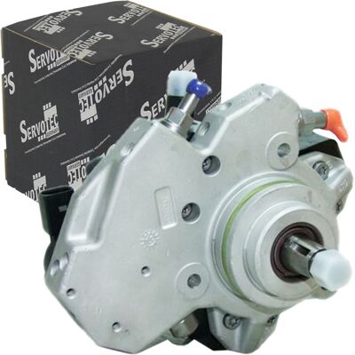 Mercedes-Benz - A6420700001 - Diesel - C-Klasse W204/S204 Hochdruckpumpe Mercedes-Benz - A6420700001 - Diesel - C-Klasse W204/S204 Hochdruckpumpe