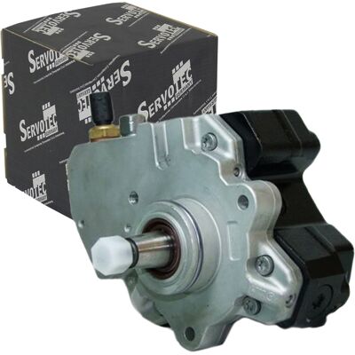 Mercedes-Benz - 6400700601 - Hochdruckpumpe Mercedes-Benz - 6400700601 - Hochdruckpumpe