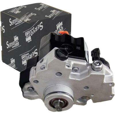 Servotec Hochdruckpumpe Kraftstoffpumpe Diesel Passend Für Fiat Ducato 3.0 D: Hochdruckpumpe Fiat: 504095664 Bosch: 0445020046 Bosch: 0986437321 Lizar Servotec Hochdruckpumpe Kraftstoffpumpe Diesel Passend Für Fiat Ducato 3.0 D: Hochdruckpumpe Fiat: 504095664 Bosch: 0445020046 Bosch: 0986437321 Lizar
