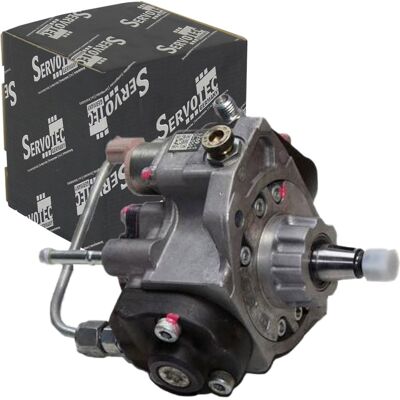 Servotec Hochdruckpumpe Kraftstoffpumpe Diesel Für Opel Astra H Corsa D 1.7 Cdti: Hochdruckpumpe Denso: Dcrp300500 Lucas: Ld294000050 Metzger Autoteil Servotec Hochdruckpumpe Kraftstoffpumpe Diesel Für Opel Astra H Corsa D 1.7 Cdti: Hochdruckpumpe Denso: Dcrp300500 Lucas: Ld294000050 Metzger Autoteil