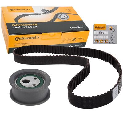 CONTINENTAL CTAM Continental Zahnriemensatz Für Lada Samara 1500 110 Kalina 1.5: Zahnriemensatz Aisin: Tsgm001 Ashika: Kct019 Ashika: Kct295 Ashika: Kct915 Bugatti: Bk CONTINENTAL CTAM Continental Zahnriemensatz Für Lada Samara 1500 110 Kalina 1.5: Zahnriemensatz Aisin: Tsgm001 Ashika: Kct019 Ashika: Kct295 Ashika: Kct915 Bugatti: Bk
