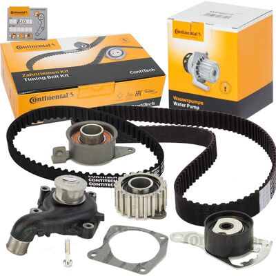 CONTINENTAL CTAM Continental Zahnriemensatz + Wasserpumpe Für Ford Escort 6 Escort '95 1.8 D: Wasserpumpe + Zahnriemensatz Aisin: Tkfd7013 Aisin: Tkfd7014 Aisin: Tkfd7 CONTINENTAL CTAM Continental Zahnriemensatz + Wasserpumpe Für Ford Escort 6 Escort '95 1.8 D: Wasserpumpe + Zahnriemensatz Aisin: Tkfd7013 Aisin: Tkfd7014 Aisin: Tkfd7