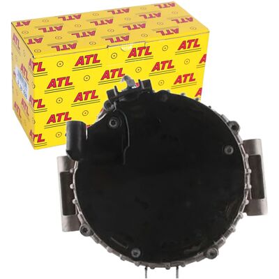 ATL AUTOTECHNIK Atl Lichtmaschine Generator 220 A Für Mercedes Gl-klasse X164, M-klasse W164: Generator Acauto: Accba5927 Alanko: 10443199 As-pl: A0431 As-pl: A0431pr ATL AUTOTECHNIK Atl Lichtmaschine Generator 220 A Für Mercedes Gl-klasse X164, M-klasse W164: Generator Acauto: Accba5927 Alanko: 10443199 As-pl: A0431 As-pl: A0431pr