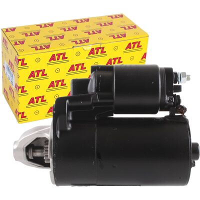 ATL AUTOTECHNIK Atl Anlasser Starter 0,8kw Passend Für Ford Escort Fiesta Orion A 13 290: Starter Acauto: Accbs0592 Alanko: 10440437 Ashika: Mt121jm As-pl: S0376 As-p ATL AUTOTECHNIK Atl Anlasser Starter 0,8kw Passend Für Ford Escort Fiesta Orion A 13 290: Starter Acauto: Accbs0592 Alanko: 10440437 Ashika: Mt121jm As-pl: S0376 As-p