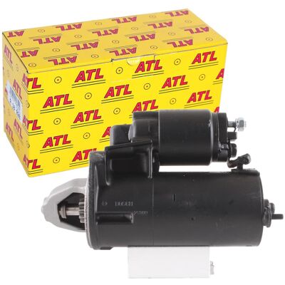 ATL AUTOTECHNIK Atl Anlasser Starter 1,4kw Passend Für Ford Escort Orion Sierra A 15 150: Starter Alanko: 10440437 Alanko: 10440634 As-pl: S0602 As-pl: S9516p Atl Aut ATL AUTOTECHNIK Atl Anlasser Starter 1,4kw Passend Für Ford Escort Orion Sierra A 15 150: Starter Alanko: 10440437 Alanko: 10440634 As-pl: S0602 As-pl: S9516p Atl Aut