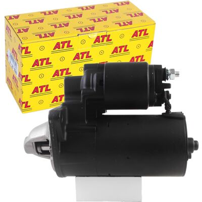 ATL AUTOTECHNIK Atl Anlasser Starter 1,1 Kw Passend Für Alfa 147 156 Gt Gtv Spider Fiat Punto: Starter Acauto: Accbs1042 Acauto: Accbs1053 Alanko: 10440615 Alfa Romeo ATL AUTOTECHNIK Atl Anlasser Starter 1,1 Kw Passend Für Alfa 147 156 Gt Gtv Spider Fiat Punto: Starter Acauto: Accbs1042 Acauto: Accbs1053 Alanko: 10440615 Alfa Romeo