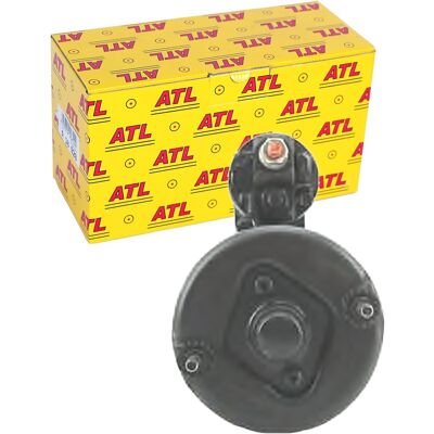 Atl Anlasser Starter 1 Kw Passend Für Bmw E3 E9 E10 3er E21 5er E12 7er E23: Starter As-pl: S3248s Atl Autotechnik: A10610 Bmw: 12411350236 Bmw: 12411 Atl Anlasser Starter 1 Kw Passend Für Bmw E3 E9 E10 3er E21 5er E12 7er E23: Starter As-pl: S3248s Atl Autotechnik: A10610 Bmw: 12411350236 Bmw: 12411