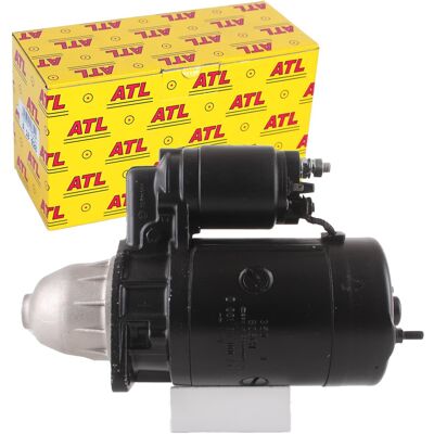 Atl Anlasser Starter 1,1kw Passend Für A 10 630: Starter As-pl: S3248s Atl Autotechnik: A10630 Bmw: 12411266737 Bmw: 12411269696 Bmw: 12411466092 Bmw: Atl Anlasser Starter 1,1kw Passend Für A 10 630: Starter As-pl: S3248s Atl Autotechnik: A10630 Bmw: 12411266737 Bmw: 12411269696 Bmw: 12411466092 Bmw: