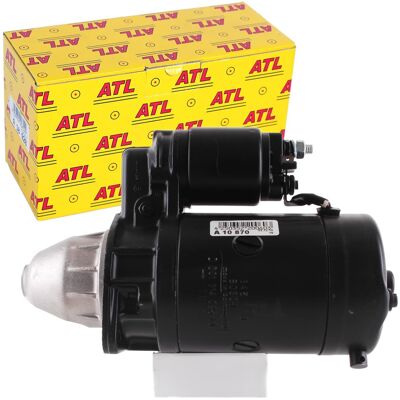 Atl Anlasser 1,5 Kw Passend Für Bmw 5er E12+e24+e28 6er E24 7er E23+e32: Starter Alanko: 10440774 As-pl: S3248s Atl Autotechnik: A10870 Atl Autotechni Atl Anlasser 1,5 Kw Passend Für Bmw 5er E12+e24+e28 6er E24 7er E23+e32: Starter Alanko: 10440774 As-pl: S3248s Atl Autotechnik: A10870 Atl Autotechni