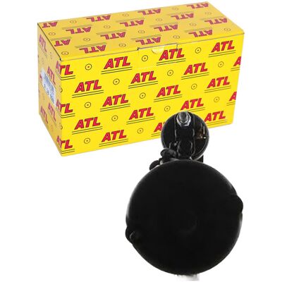 ATL AUTOTECHNIK Atl Anlasser Starter 1,7 Kw Passend Für Vw Transporter Iii 1.6d + 1.6td: Starter Alanko: 10440399 As-pl: S0014 As-pl: S0045 As-pl: S0045pr As-pl: S004 ATL AUTOTECHNIK Atl Anlasser Starter 1,7 Kw Passend Für Vw Transporter Iii 1.6d + 1.6td: Starter Alanko: 10440399 As-pl: S0014 As-pl: S0045 As-pl: S0045pr As-pl: S004