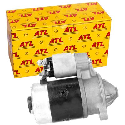 Atl Anlasser Starter 12v 0,8 Kw Für Nissan Stanza Pairie 1.6 1.8: Starter Ashika: 003d164 Atl Autotechnik: A12910 Bosch: 0986012911 Elstock: 250403 Fa Atl Anlasser Starter 12v 0,8 Kw Für Nissan Stanza Pairie 1.6 1.8: Starter Ashika: 003d164 Atl Autotechnik: A12910 Bosch: 0986012911 Elstock: 250403 Fa